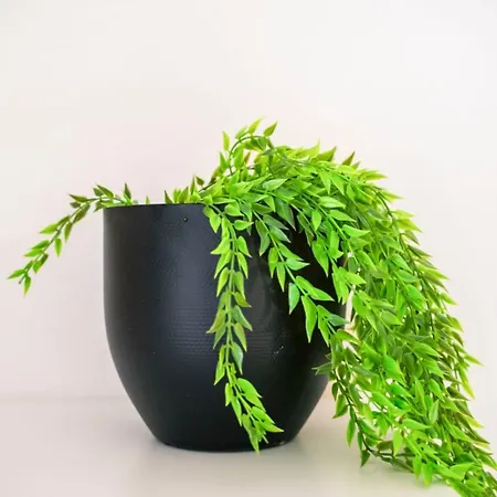 Terra Cota - Centre Historique Apartment