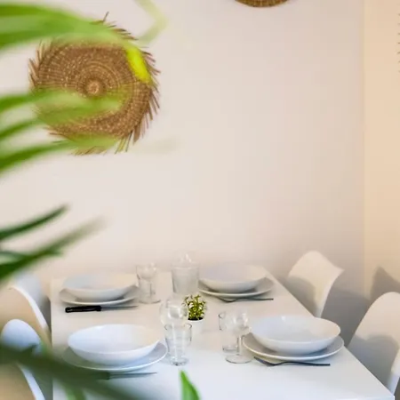 Terra Cota - Centre Historique *