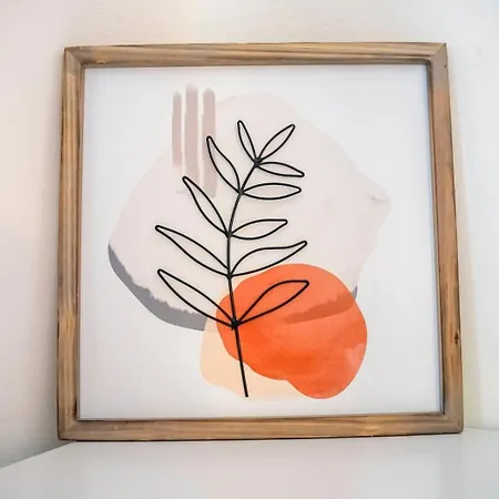 Terra Cota - Centre Historique * Agde