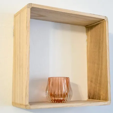 Terra Cota - Centre Historique Agde