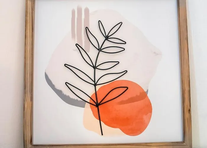 Terra Cota - Centre Historique * Agde