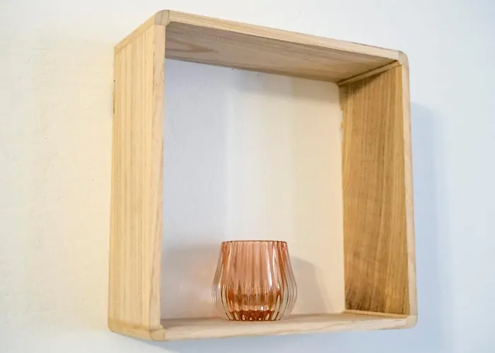 Terra Cota - Centre Historique Agde